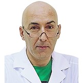 Браев Алан Таймуразович - Уролог, Хирург - отзывы