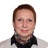 Скворцова Ольга Ивановна - Окулист (офтальмолог) - отзывы