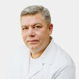 Костенко Всеволод Сергеевич - Анестезиолог - отзывы