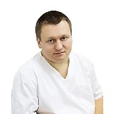 Елизаров Андрей Викторович - Стоматолог, Стоматолог-хирург, Стоматолог-ортопед, Стоматолог-имплантолог, Челюстно-лицевой хирург - отзывы