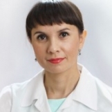 Шарипова Эльвира Ильсуровна - Невролог, Рефлексотерапевт - отзывы