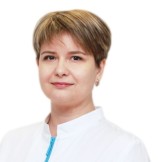 Колесникова Ольга Александровна - УЗИ-специалист - отзывы