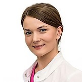 Агафонова Нина Андреевна - Гинеколог, Акушер-гинеколог - отзывы