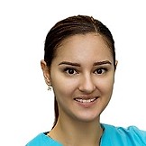 Сидоренко Наталья Васильевна - Стоматолог - отзывы