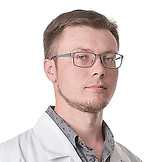 Талов Николай Алексеевич - Флеболог, Ангиохирург, Хирург - отзывы