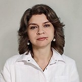 Котаева Белла Петровна - Гинеколог, Косметолог, Гинеколог-эндокринолог - отзывы