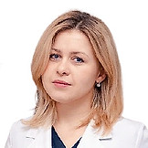 Дружинина Алёна Юрьевна - Акушер-гинеколог, Репродуктолог (ЭКО), Гинеколог - отзывы