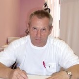 Луканихин Владимир Анатольевич - Ангиохирург - отзывы