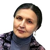 Фесенко Ольга Владимировна - Рефлексотерапевт - отзывы