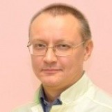 Кафанов Александр Владимирович - Ортопед, Травматолог - отзывы