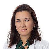 Лукашова Светлана Андреевна - Терапевт, УЗИ-специалист - отзывы