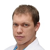 Краснов Александр Владимирович - Уролог - отзывы