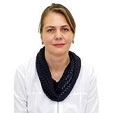 Богданова Наталия Ивановна - Психотерапевт, Психиатр - отзывы