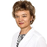 Гнетецкая Валентина Анатольевна - Генетик - отзывы