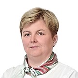 Пенкина Мария Алкесандровна - Массажист - отзывы