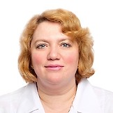 Исса Анжела Александровна - Акушер-гинеколог, Репродуктолог (ЭКО), Гинеколог, УЗИ-специалист - отзывы