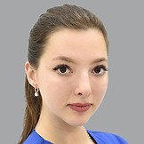 Венедиктова Валентина Александровна - Стоматолог-терапевт - отзывы