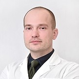 Шульга Юрий Иванович - Анестезиолог - отзывы