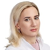 Голаева Надежда Александровна - Семейный врач - отзывы