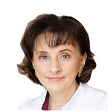 Стамбулова Ольга Алексеевна - Акушер-гинеколог, Гинеколог, УЗИ-специалист - отзывы