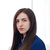 Гоова Аминат Султангериевна - Стоматолог-терапевт - отзывы
