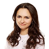 Лапина Светлана Евгеньевна - Невролог, Рефлексотерапевт - отзывы