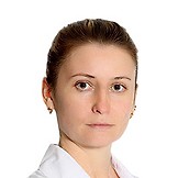Абрамова Яна Дмитриевна - Венеролог, Дерматолог - отзывы