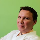 Галеев Андрей Юрьевич - Уролог - отзывы