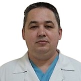 Кильдибаев Сабир Гильмитдинович - Ортопед, Травматолог - отзывы