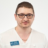 Ложкин Виктор Викторович - Стоматолог, Стоматолог-ортопед - отзывы