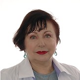 Беляева Маргарита Ивановна - Окулист (офтальмолог), Офтальмохирург - отзывы