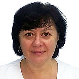 Болотцева Светлана Юрьевна - Стоматолог-терапевт - отзывы