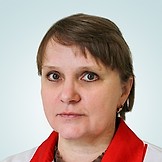 Белова Ирина Сергеевна - Эндоскопист - отзывы