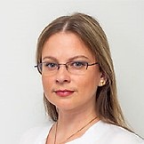Щавелева Ольга Евгеньевна - Психолог - отзывы