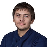 Брехов Алексей Анатольевич - Стоматолог, Стоматолог-ортопед - отзывы
