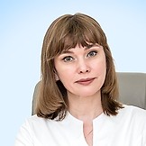 Теплышова Анна Михайловна - Эпилептолог - отзывы