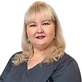 Седова Юлия Александровна - Стоматолог-терапевт, Стоматолог-пародонтолог - отзывы