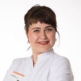 Кильметова Ирина Фиодосиевна - Акушер-гинеколог, Гинеколог, УЗИ-специалист - отзывы