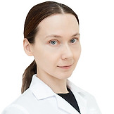 Ишимбаева Анна Николаевна - Психотерапевт - отзывы