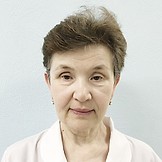 Бубнова Светлана Николаевна - Акушер-гинеколог, Гинеколог, УЗИ-специалист - отзывы