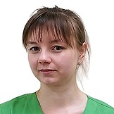 Камаева Юлия Владимировна - Лор (отоларинголог) - отзывы