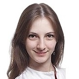 Исаченко Ольга Юрьевна - Окулист (офтальмолог) - отзывы