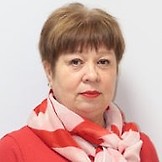 Боброва Ирэна Владимировна - Психолог - отзывы