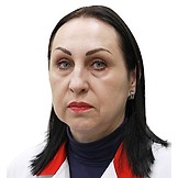 Коваль Наталья Владимировна - Гинеколог, УЗИ-специалист - отзывы