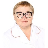 Агкацева Марина Геннадьевна - Психотерапевт - отзывы