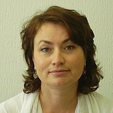 Афанасенко Аделина Марселевна - Кардиолог - отзывы