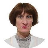 Филатова Наталия Викторовна - Невролог, Эпилептолог - отзывы