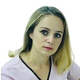 Чернышова Ольга Владимировна - Стоматолог-ортодонт - отзывы