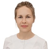 Долгая Ирина Викторовна - Косметолог, Венеролог, Дерматолог - отзывы