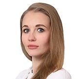Васина Светлана Владимировна - Косметолог, Дерматолог - отзывы